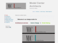 mcenter-architects.com
