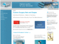 med-products.com