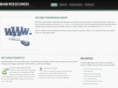 miami-web-designers.com