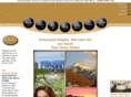 michellekoch.com