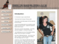 michelleshorses.com