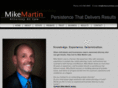 mikemartinlaw.com