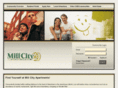 millcity-apts.com