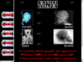 mindatwrest.com