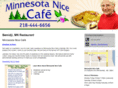 minnesotanicecafe.com