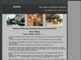 mintarohideaway.com