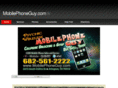 mobilephoneguy.com