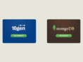 mongodb.com