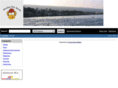 monkeyboysports.com
