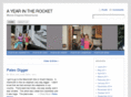 mooredegroot.com