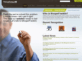 morgan-franklin.com