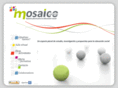 mosaicocanarias.org