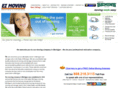 movingcompanymichigan.com