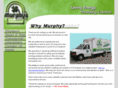 murphyimprovements.com