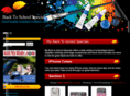 mybacktoschoolspecials.com