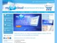 mygpcloud.com