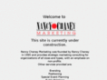 nc-marketing.com