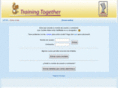 nefersystems.com