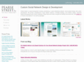 netsocialising.com