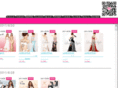 news-selection.com