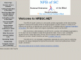 nfbsc.net