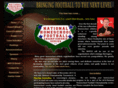 nhfcs.org