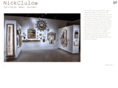 nickclulow.com