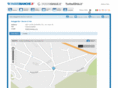 noleggio-bici-barche-a-vela.com