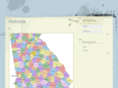 noplacelikeocilla.com