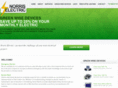 norriselectric.net