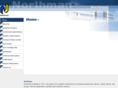northman.com