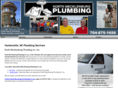 northmeckplumbing.com