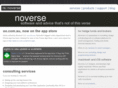 noverse.com