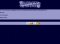 nowebsite.co.uk