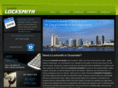 oceanside-locksmith.com