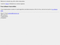 octavian.org