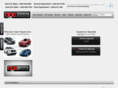onetoyota.com