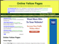 online-yellow-pages.com
