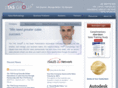 ontarget-selling.com