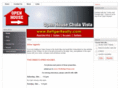 openhousechulavista.com