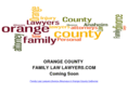 orangecountyfamilylawlawyers.com