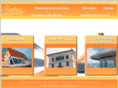 orielfrance.com