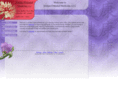 orientalmed.org