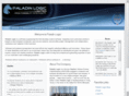 paladinlogic.info
