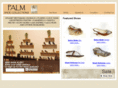 palmshoes.com