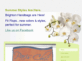 parischiconmain.com