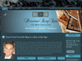 persianrugspa.com