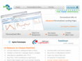 personalizedurl.net