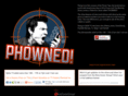 phowned.com