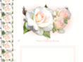 phuongnhung.com